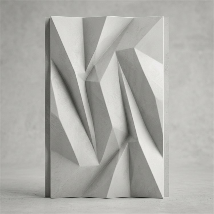 Architektonische Sonderform